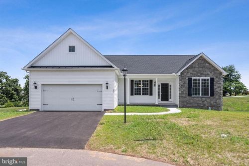 lot-5-87 Eagle Ln, HANOVER, PA, 17331-8081 | Card Image