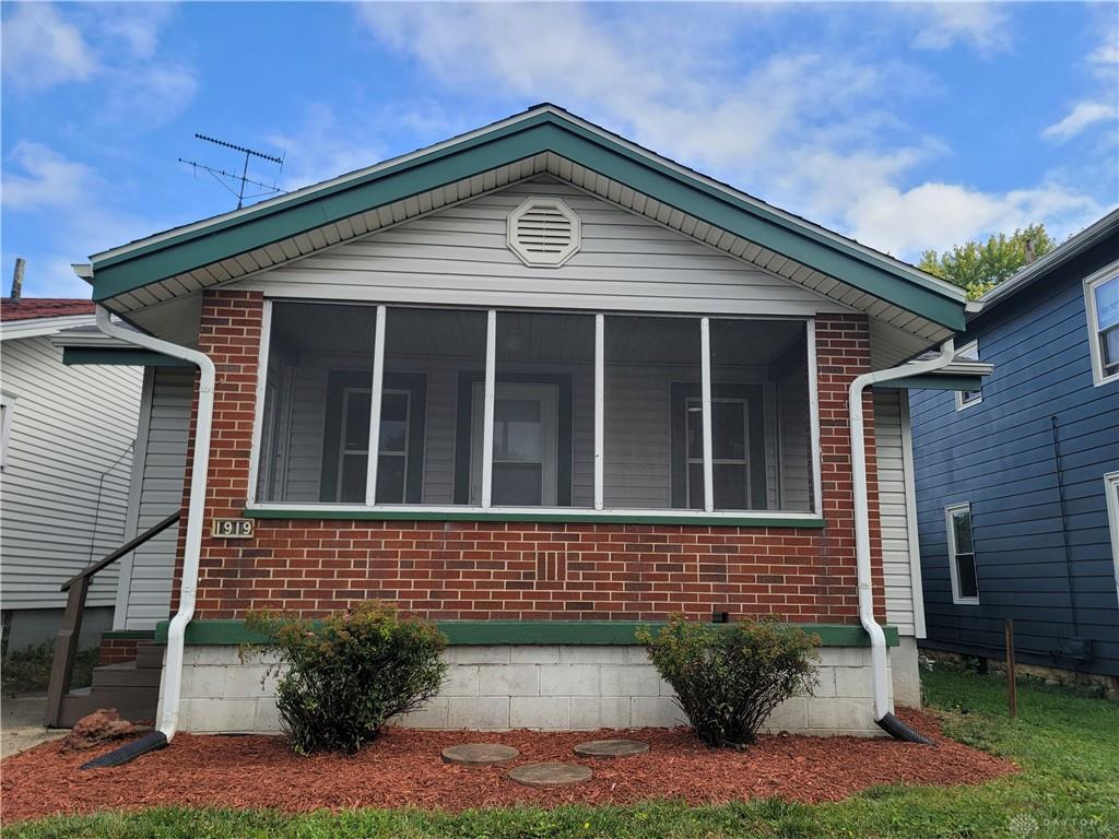 Patterson Rd, Dayton, OH 45420