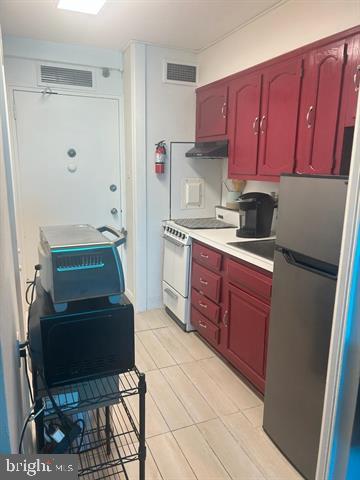Residential in ATLANTIC CITY 4