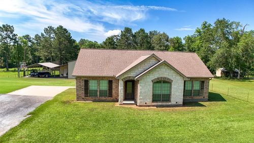 375 County Road 717, Buna, TX, 77612-2700 | Card Image