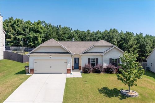 1540 Miller Valley Dr, Bethlehem, GA, 30620-1911 | Card Image