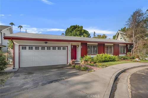 13624 Vose St, Valley Glen, CA, 91405-3420 | Card Image
