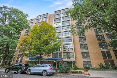 205-1260 21st St Nw, WASHINGTON, DC, 20036-7307 | Card Image