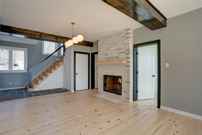 68 Overlook Cir, House other with 3 bedrooms, 2 bathrooms and null parking in Fremont Center NY | Image 5