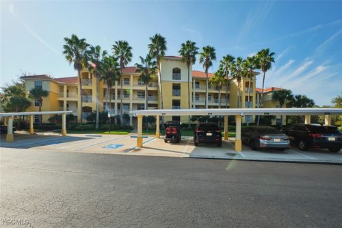 unit-103-10710 Ravenna Way, FORT MYERS, FL, 33913-6665 | Card Image