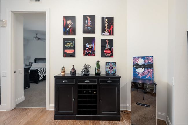 APT-904 - 717 S Riverside Dr, Condo with 1 bedrooms, 2 bathrooms and null parking in Memphis TN | Image 10