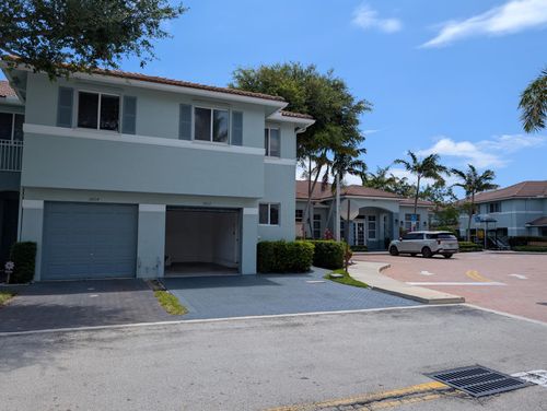 3602 Sonoma Dr, Riviera Beach, FL, 33404-1867 | Card Image
