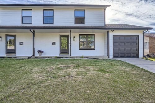 9173 Osceola St, Westminster, CO, 80031-3116 | Card Image