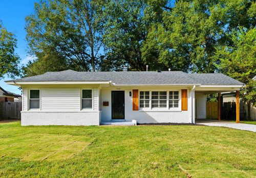 1433 Dearing Rd, Memphis, TN, 38117-6538 | Card Image