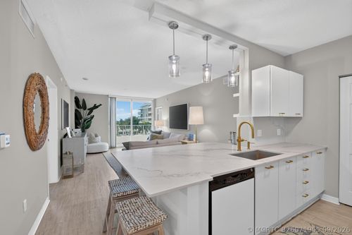 506-625 Casa Loma Blvd, Boynton Beach, FL, 33435-4151 | Card Image