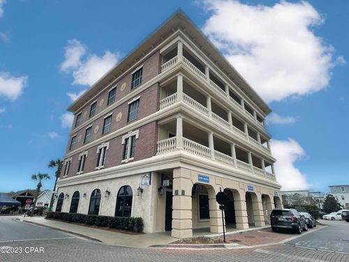 b234-10343 E County Highway 30a, Inlet Beach, FL, 32461-6942 | Card Image