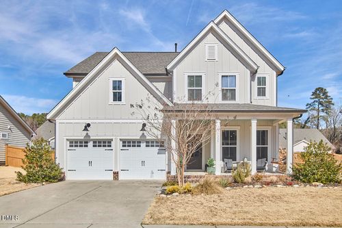 1227 Birchbark Rd, Durham, NC, 27705-5775 | Card Image