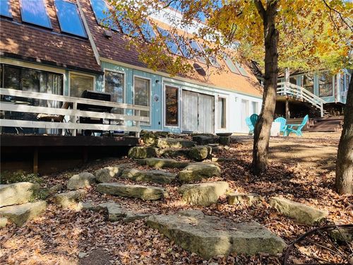 2759 County Road 411, Berryville, AR, 72616-4897 | Card Image