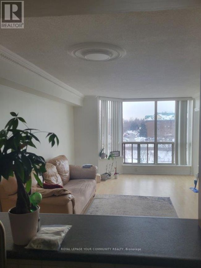 617 - 309 E Major Mackenzie Drive E, Condo with 2 bedrooms, 2 bathrooms and 1 parking in Richmond Hill (Harding) ON | Image 13
