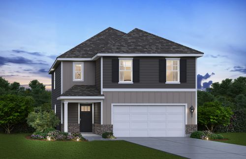 2416 Semillon St, Oswego, IL, 60543-5421 | Card Image