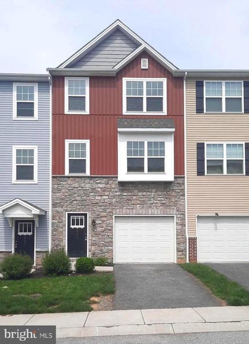 809 Admirals Quay Dr, MECHANICSBURG, PA, 17050-2766 | Card Image