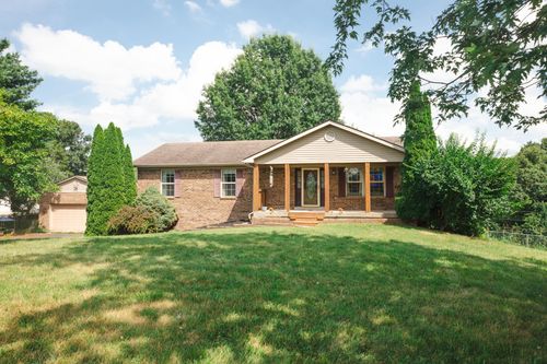 133 Raven Dr, Berea, KY, 40403 | Card Image