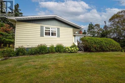 35 Cox Lane, House other with 3 bedrooms, 3 bathrooms and null parking in Groves Point NS | Image 2