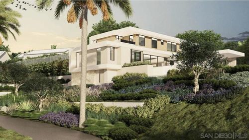 0 Calle Rancho Vis, Encinitas, CA, 92024-6672 | Card Image