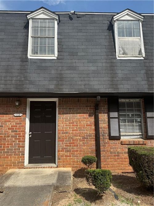 113 Plantation Cir, Clarkston, GA, 30021-2946 | Card Image