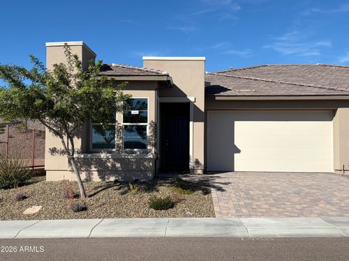 4149 Desert Moon Drive, Wickenburg, AZ, 85390 | Card Image
