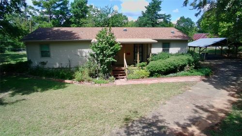 4546 W Fm 515, Quitman, TX, 75783-4504 | Card Image