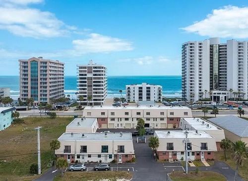 apt-15-3750 S Atlantic Ave, DAYTONA BEACH SHORES, FL, 32118-7239 | Card Image