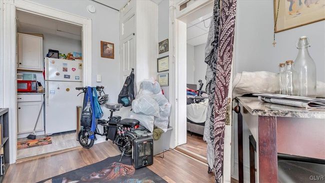201 N 4 Th St, Condo with 6 bedrooms, 6 bathrooms and null parking in Allentown PA | Image 29