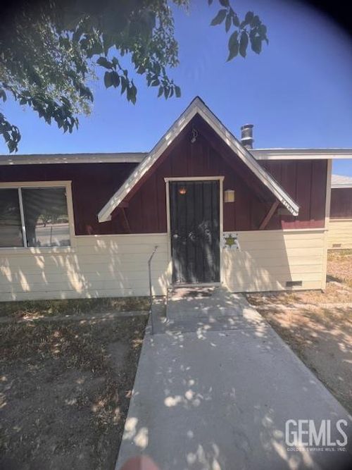 4050 4050 El Roblar Rd Road, Ventucopa, CA, 93252 | Card Image