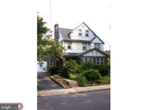 3 Golf Rd, DARBY, PA, 19023-1314 | Card Image
