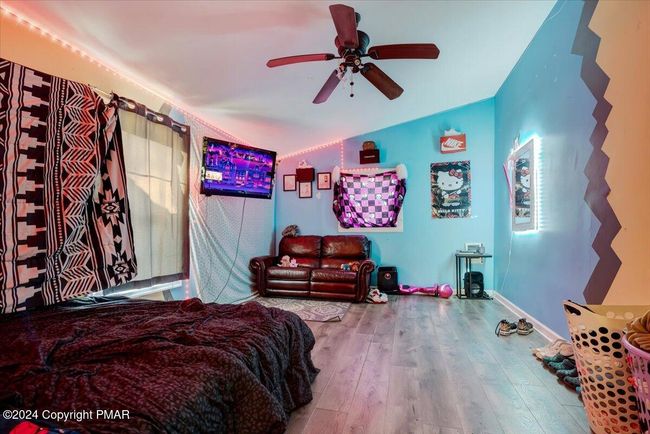 115 Red Squirrel Court | Image 21