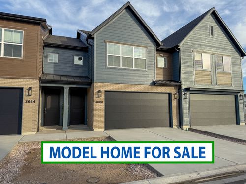 102-3668 S 4525 W, West Haven, UT, 84401-8067 | Card Image