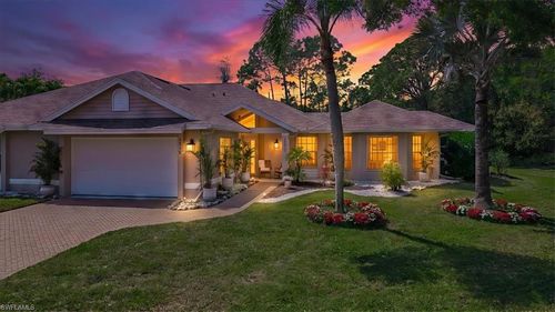 60-1215 Imperial Dr, NAPLES, FL, 34110-8129 | Card Image