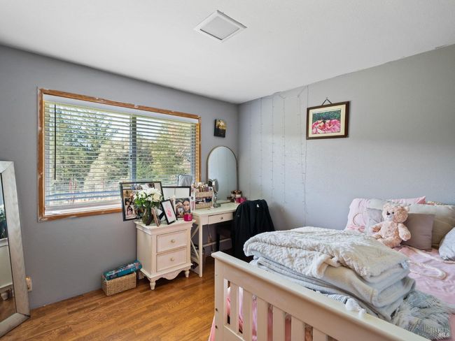 1550 Guntley Rd, House other with 3 bedrooms, 2 bathrooms and 4 parking in Philo CA | Image 17