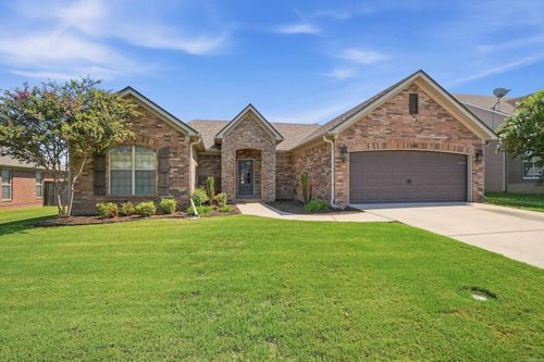 1140 Georgetown Dr, Conway, AR, 72034-9432 | Card Image