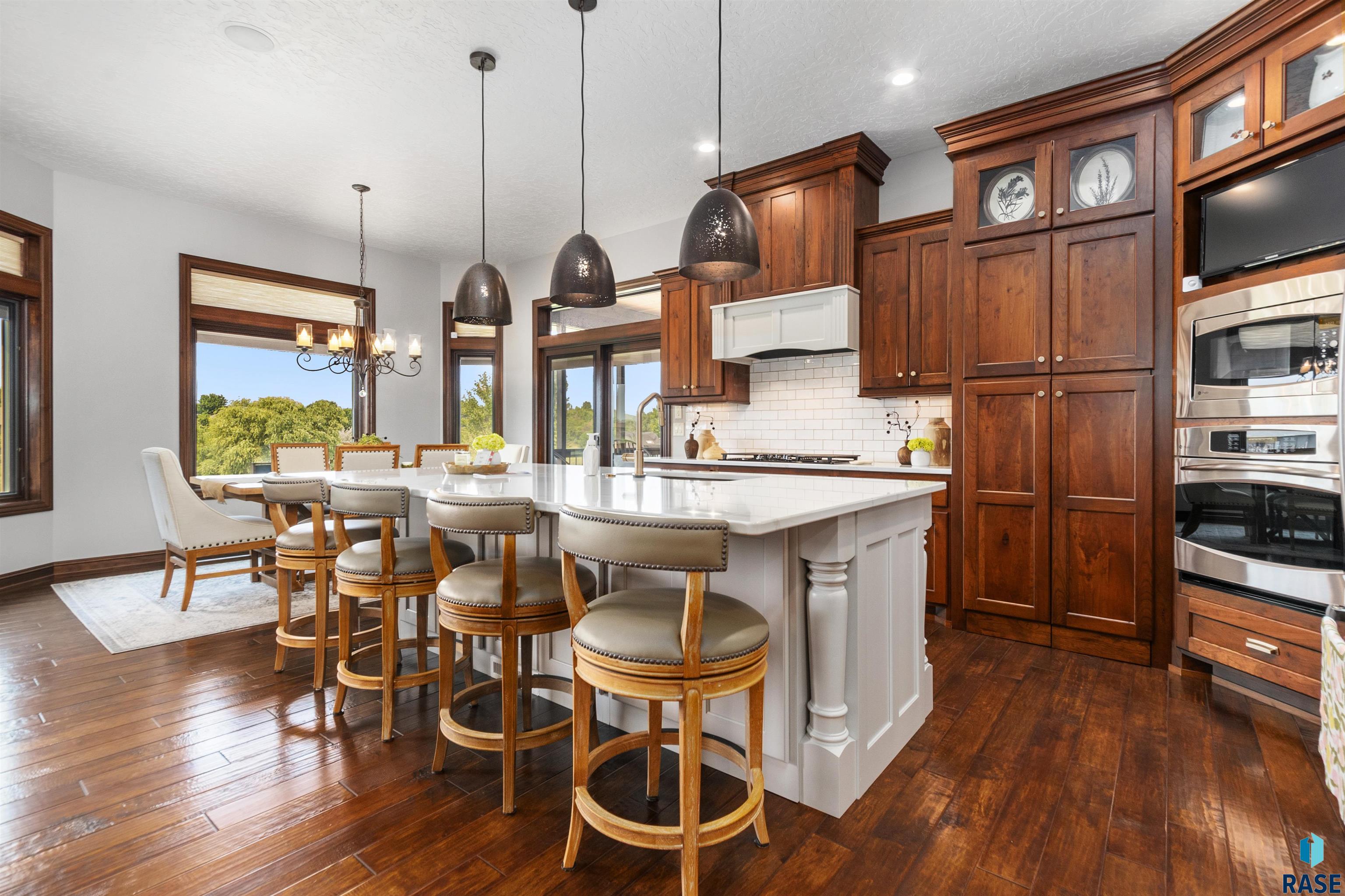 Residential in Sioux Falls 5