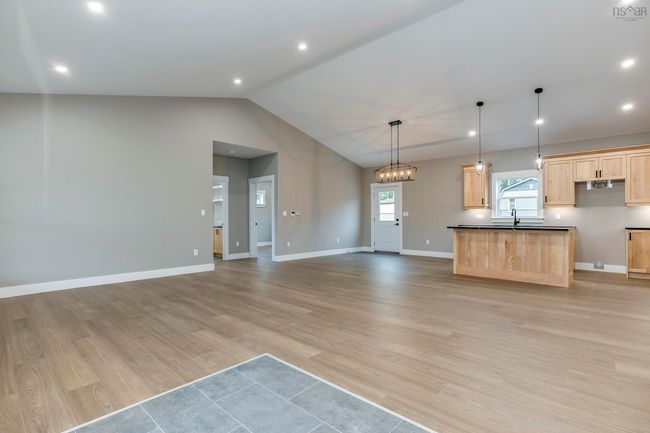9 Sleepy Hollow Lane, House other with 3 bedrooms, 2 bathrooms and 1 parking in Enfield NS | Image 16