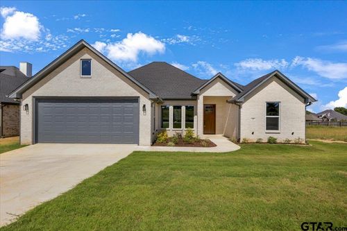 230 Sides Blvd, Bullard, TX, 75757-1312 | Card Image