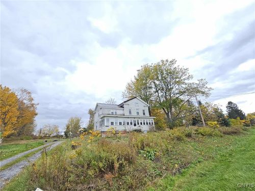3064 State Route 31, Canastota, NY, 13032-5055 | Card Image