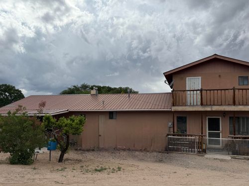 766 County Road 41, Embudo, NM, 87531 | Card Image