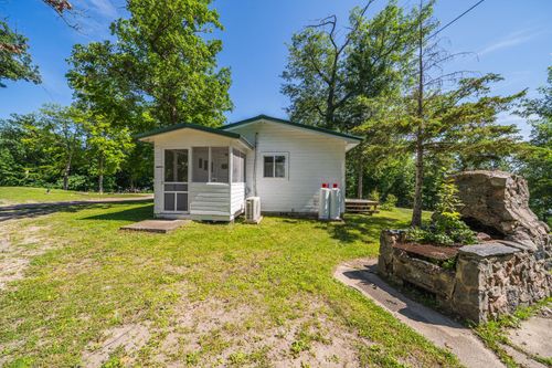 c7-23546 Warbler Way, Detroit Lakes, MN, 56501-8108 | Card Image