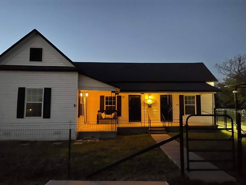 129 Illinois, China Spring, TX, 76633-3130 | Card Image