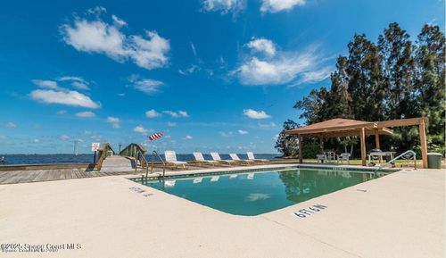 3021 Kirkland Rd Ne, Palm Bay, FL, 32905-7423 | Card Image