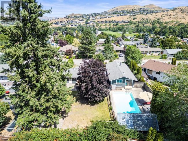 11704 Tassie Dr, House other with 4 bedrooms, 3 bathrooms and 5 parking in Coldstream BC | Image 4