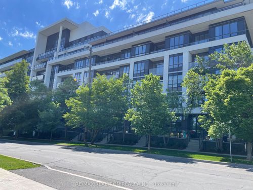 301-399 Spring Garden Avenue, North York, ON, M2N3H6 | Card Image
