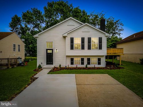 361 Stratford Ave, ABERDEEN, MD, 21001-3579 | Card Image