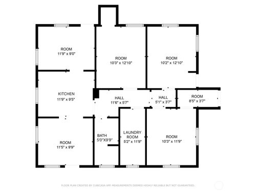 70 Ne Rose St, College Place, WA, 99324-1050 | Card Image