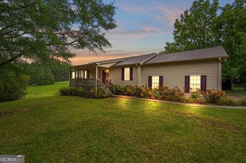 2643 Macedonia Rd, Franklin, GA, 30217-4051 | Card Image