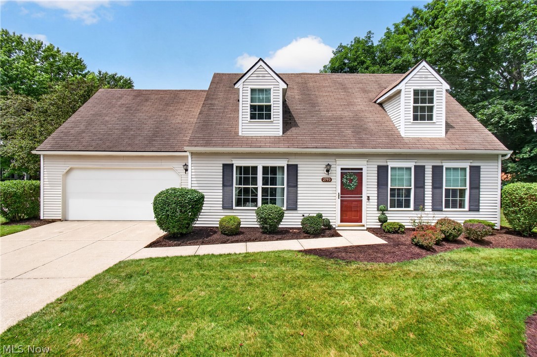 Residential in Twinsburg 2