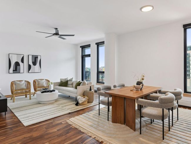 UNIT-704 - 1240 S 2 Nd St, Condo with 2 bedrooms, 2 bathrooms and null parking in Minneapolis MN | Image 13